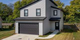 New Construction 3 Bedroom Home! Gallery 1