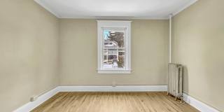 529 Wheeler Avenue unit: 1 Gallery 16