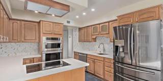 8737 Sage Dr Gallery 7