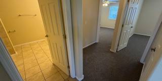 2-Story Townhome Gallery 24
