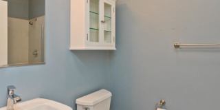 843 W Monroe St Gallery 2