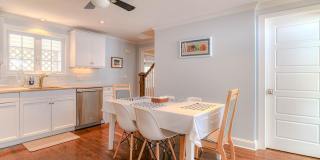 94 Embury Avenue Gallery 13