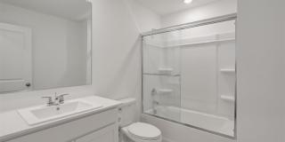 3710 Olender Place Gallery 30