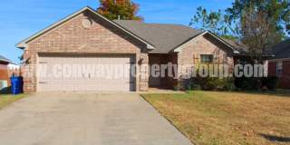 27 Weatherwood Drive Gallery 1