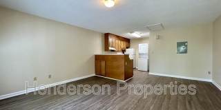 1442 Riverview Road Gallery 3
