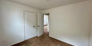 West Ave 4-Plex Gallery 19