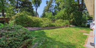 7322 EDMONSTON Road Gallery 61