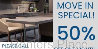 4717 S 33rd W Ave Gallery 1