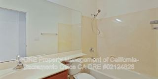 1732 Bamboo Street Gallery 20