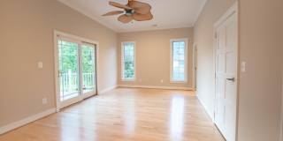 10805 GLEN Road Gallery 34