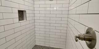 2402 49th Avenue Court Gallery 7