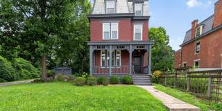 NORTHSIDE- Charming 4 bed 3.5 bath Gallery 1
