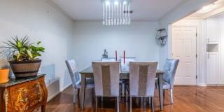 27301 Plantation Drive Northeast - 1 Gallery 5
