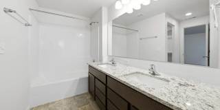 3 Bedroom Home for Rent! Gallery 22