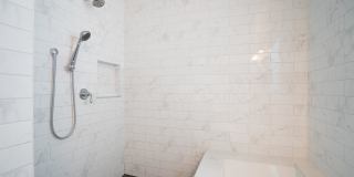 330 N Tessier Dr Gallery 25