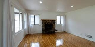 443 Lomita Street Gallery 2