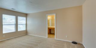 1401 SYCAMORE SPRING Court Gallery 24