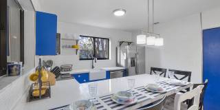 19 Garden Cove Drive Gallery 19