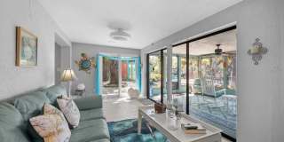 5027 31ST STREET W Gallery 16