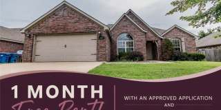 3007 SW Gumleaf Road 3007 SW Gumleaf Road Gallery 1