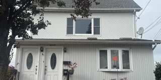 164 Jackson Avenue Gallery 1