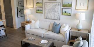 The Station at Crestline Heights Gallery 3