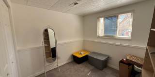 North Westminster Charmer | 4 Bed, 2 Bath with Backyard Oasis Gallery 11