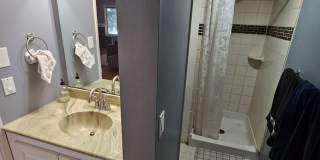 Charming 3 Bedroom, 2 Bathroom House near Fairhaven!! Check out our virtual Tour! Charming 3 Bedroom, 2 Bathroom House near Fairhaven!! Check out our virtual Tour! Gallery 13