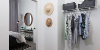 500 Ocean Ave Gallery 17