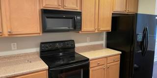 Prime North Raleigh Townhome with Dual Suites & Community Pool Gallery 9