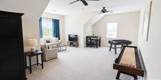 10517 Donahue Drive Gallery 23