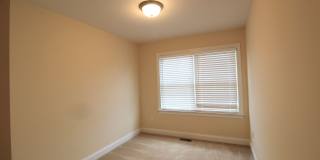 Spacious 3 Bedroom, 3.5 Bathroom Townhome with Finished Basement, Fenced Yard & Garage Gallery 20