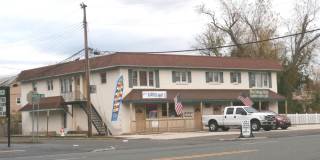 482 WHITE HORSE Pike unit: 1 Gallery 1
