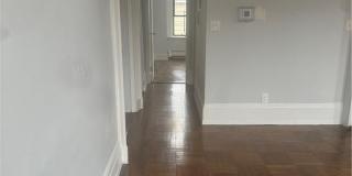 251 Warburton Avenue Gallery 4