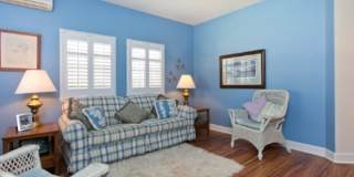 Large 2‑Story 4BR Home in Mililani Mauka Gallery 4