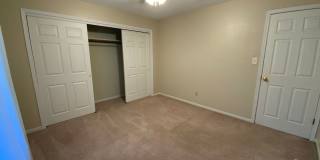 3 Bedroom 2 Bathroom Duplex Gallery 66