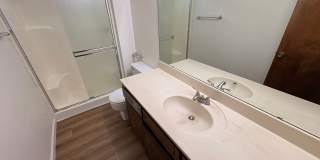 Nice 2 bedroom, 2 bathroom home for Rent in North Visalia. Gallery 16