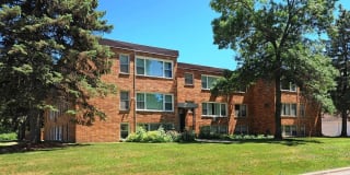 Gateway Trail Apartments Gallery 18