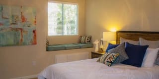 Siena Villas Apartments Gallery 25