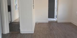 1851 E 24th St #room Rental Gallery 2