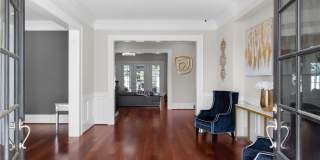 980 Fenimore Circle Gallery 5