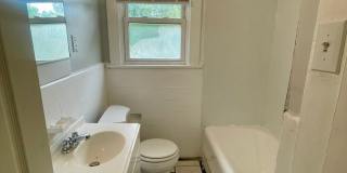 Rutledge Real Estate Gallery 7