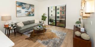 Lane at Waterway Gallery 6