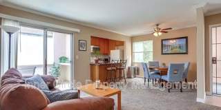 3276 Ashford Street - Unit D Gallery 4