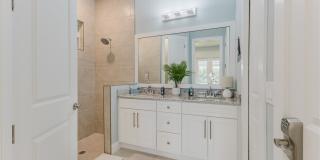 5310 Cocoa Court Gallery 7