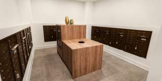 The Perry Residences Gallery 24