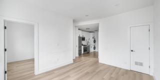 1327 WILLOW AVE 1327 WILLOW AVE Gallery 1