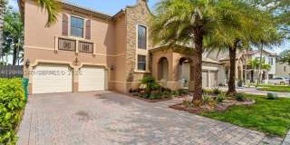 24301 SW 112th Ct Gallery 1