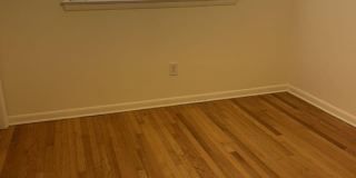 2601 Logan Road Gallery 12