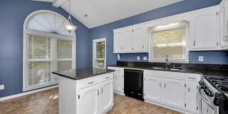 722 Highland Drive Gallery 29